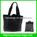 reliable manufacturer wholesale foldable shopping bag
